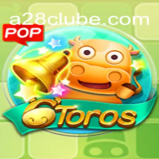 Exploring 6Toros: An Exciting Card Game Experience