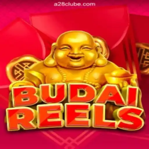 Exploring BudaiReels: A Hot New Game Offered by A28.com
