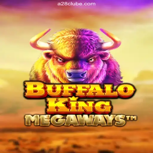 Explore the Exciting World of BuffaloKing: A28.com oferece os melhores jogos quentes Brasil🎰