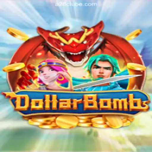Exploring DollarBombs: The Thrilling Casino Game Taking Brazil by Storm