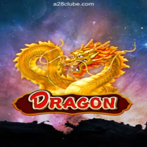 Dragon: A Mystical Gaming Experience with A28.com