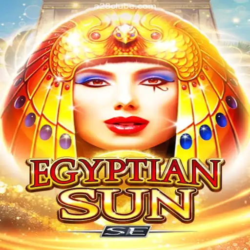 Exploring the Mystical World of EgyptianSunSE: A Hot Gaming Journey