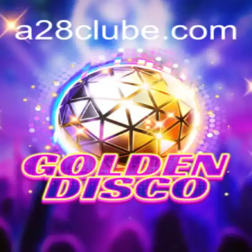 Exploring GoldenDisco: A Thrilling Journey into Brazil's Hot Gaming Scene