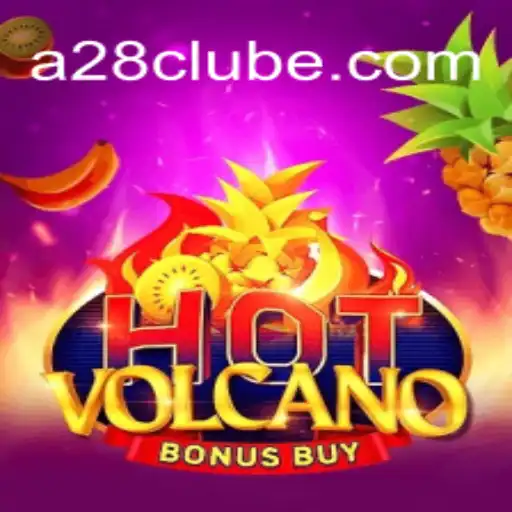 Discover the Thrilling World of HotVolcanoBonusBuy