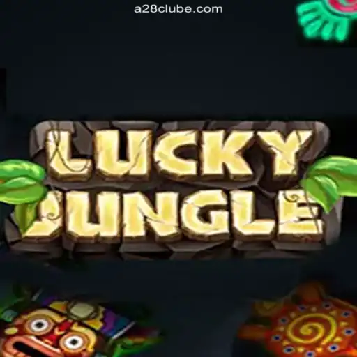 Explore the Exciting World of LuckyJungle - The Premier Gaming Adventure in Brazil