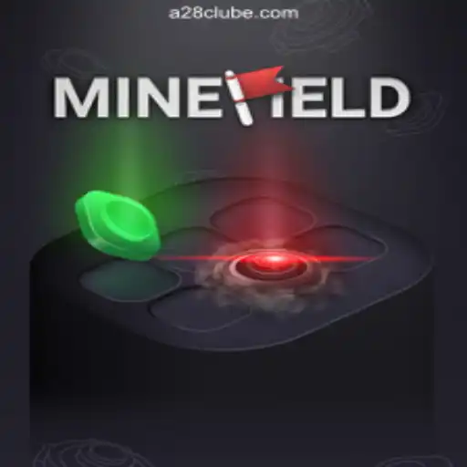 Discover the Thrill of MineField: A28.com Offers the Best Hot Games in Brazil