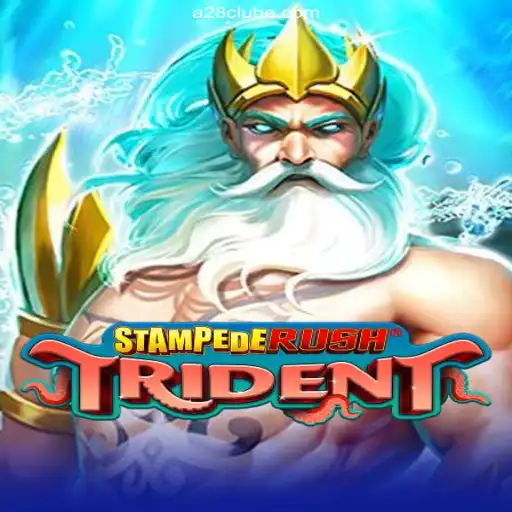 Unleashing the Adventure: Exploring StempedeRushTrident