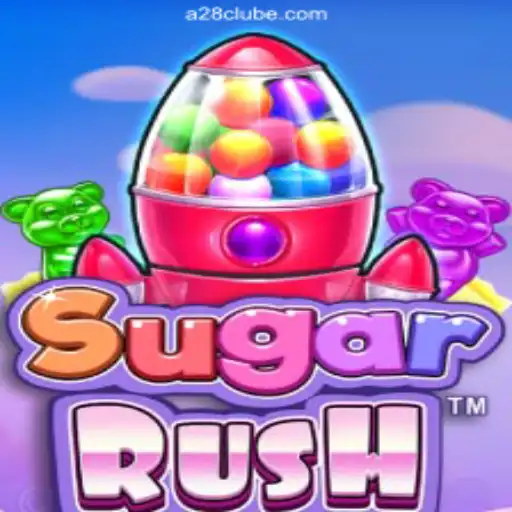 Exploring SugarRush and the Thrills of A28.com in Brazil