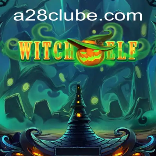 Discover the Enchanting World of WitchElf: A Riveting Adventure Awaits You