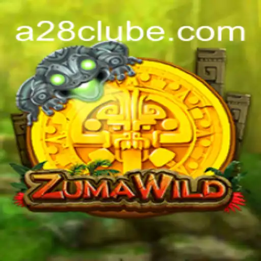 Explore ZumaWild: The Ultimate Brazilian Gaming Experience